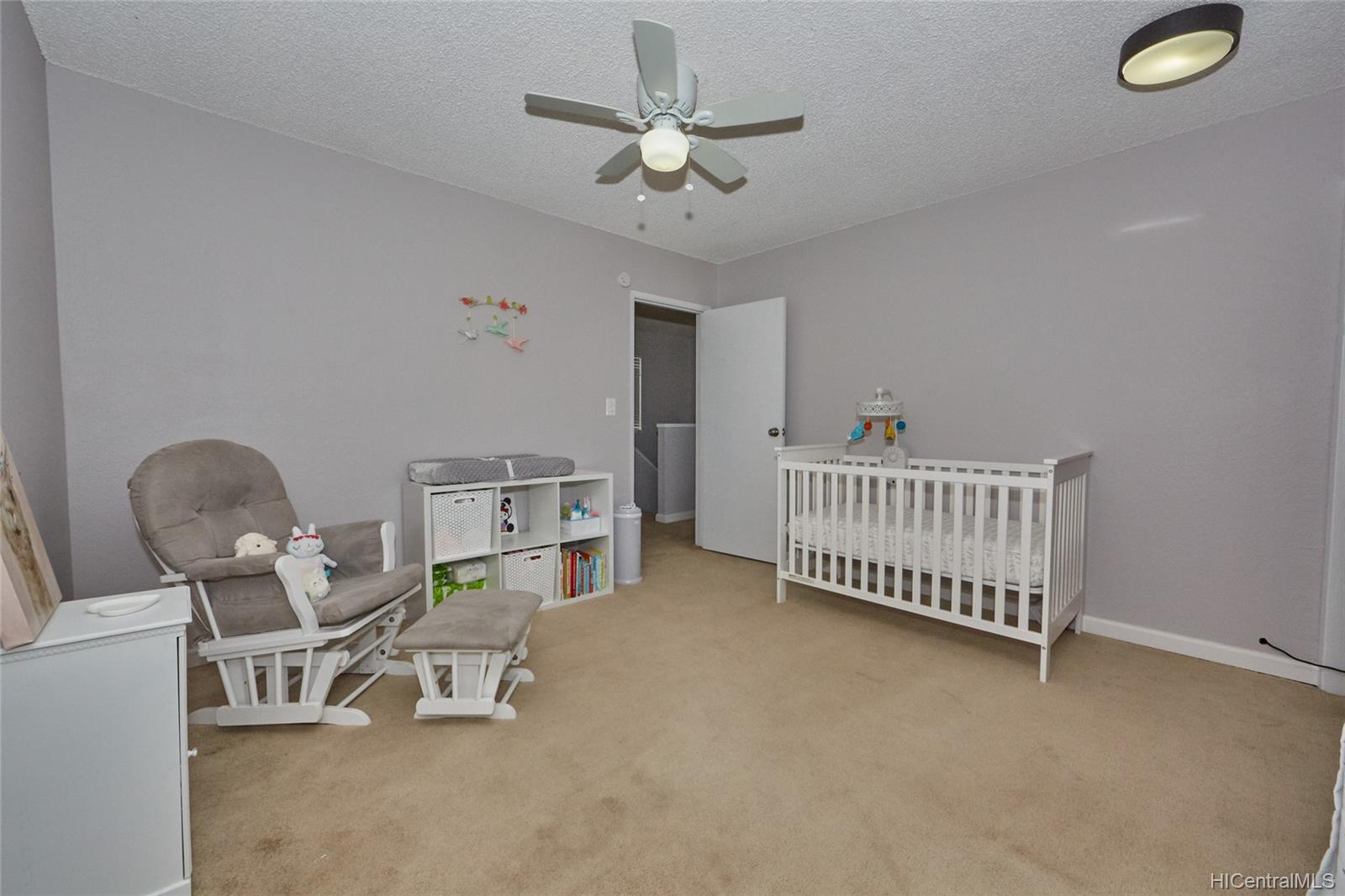 92-1064 Palahia Street  Unit 9