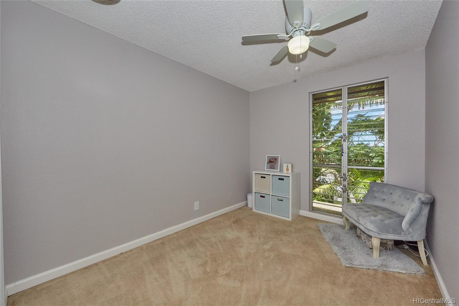92-1064 Palahia Street  Unit 9