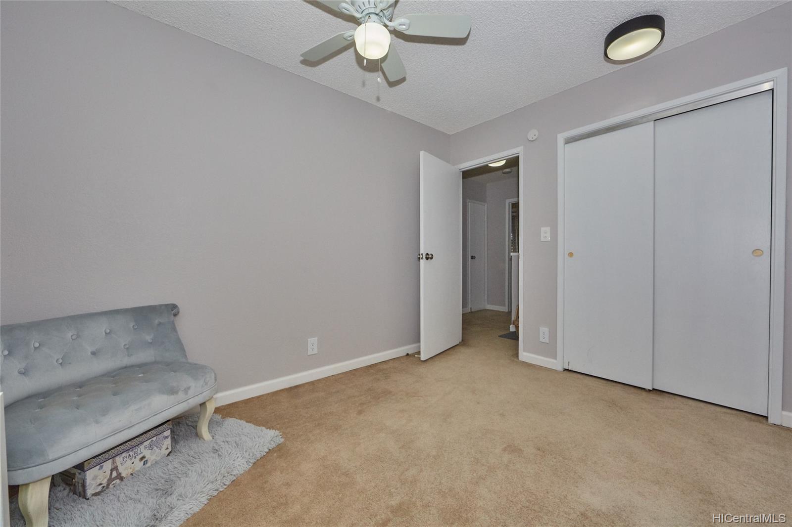 92-1064 Palahia Street  Unit 9