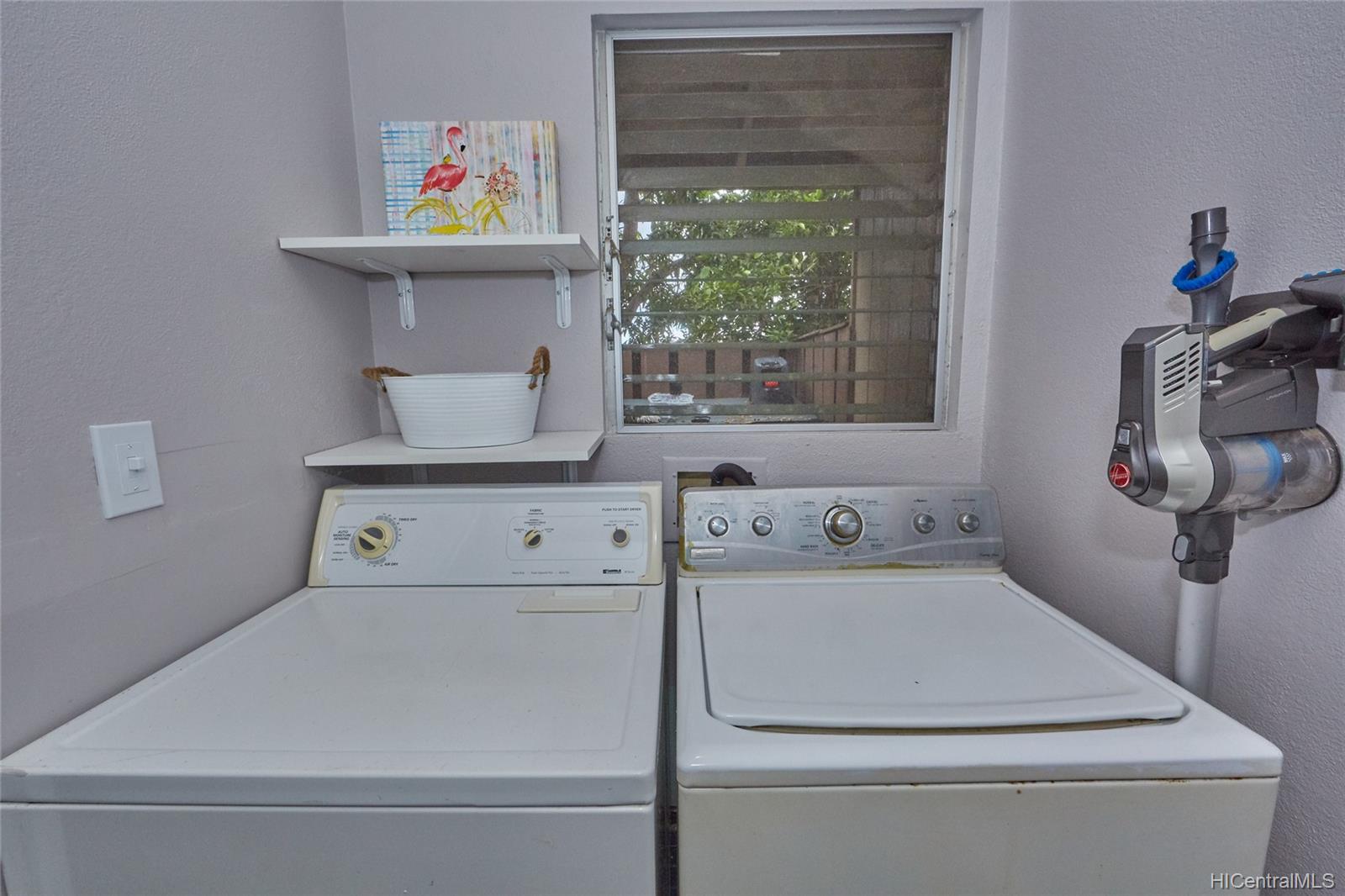 92-1064 Palahia Street  Unit 9