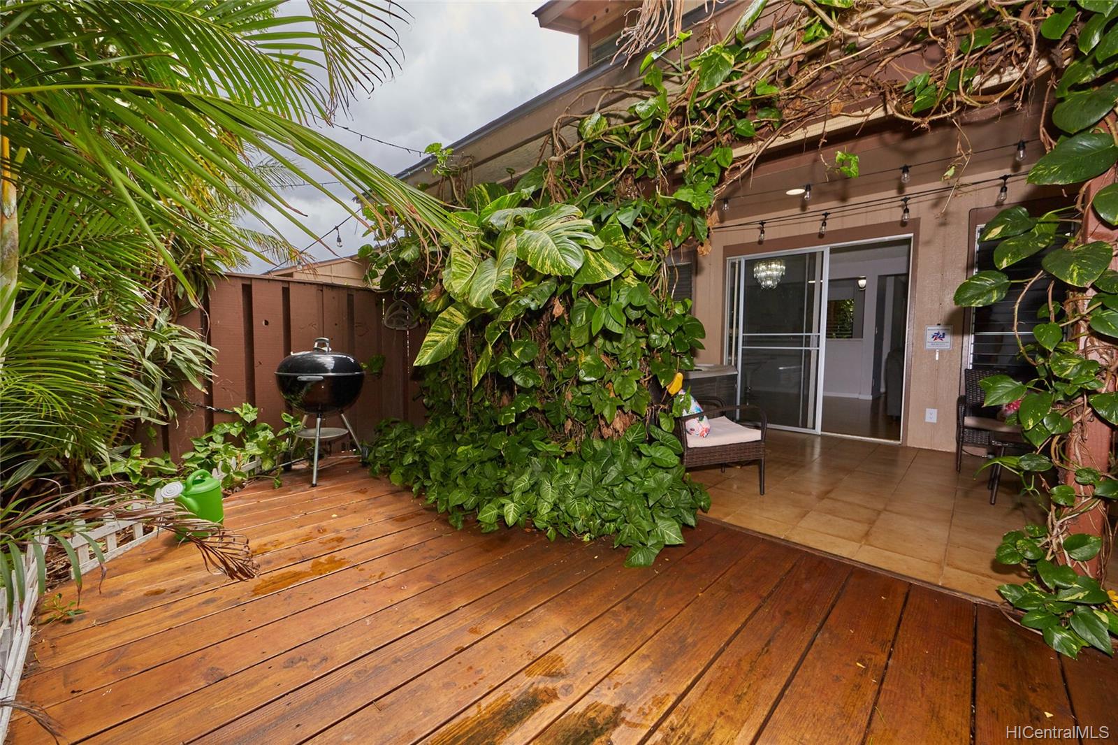 92-1064 Palahia Street  Unit 9
