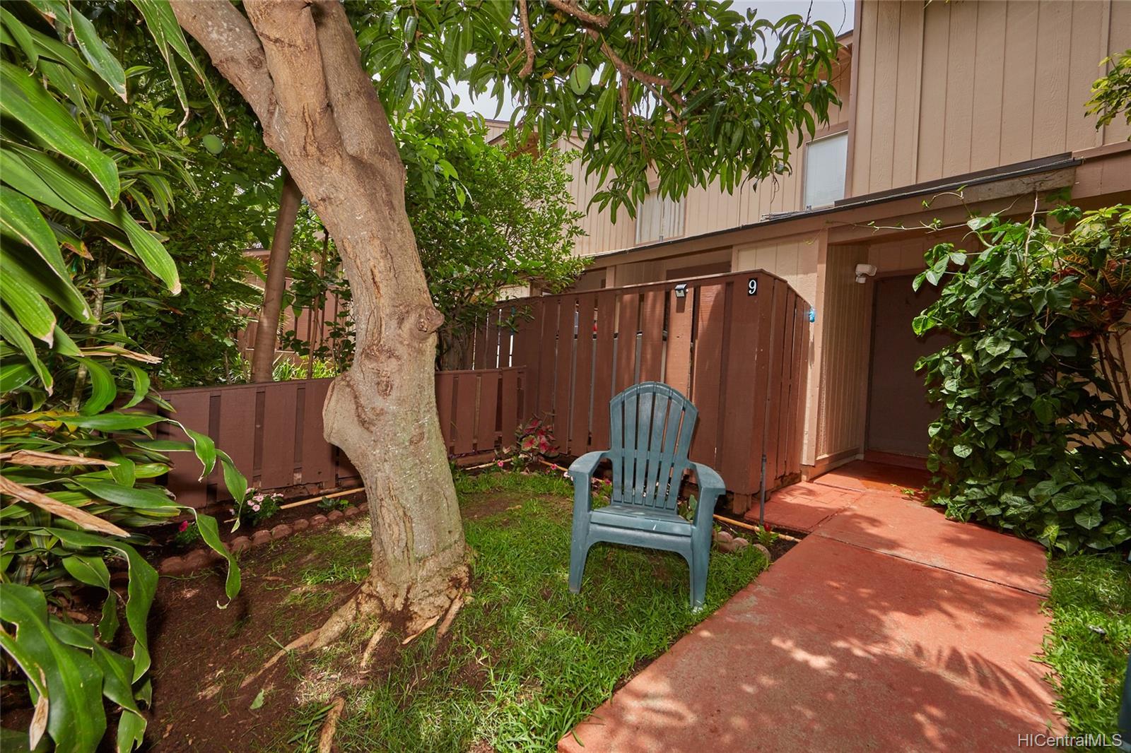 92-1064 Palahia Street Unit 9 92-1064 Palahia Street Unit 9