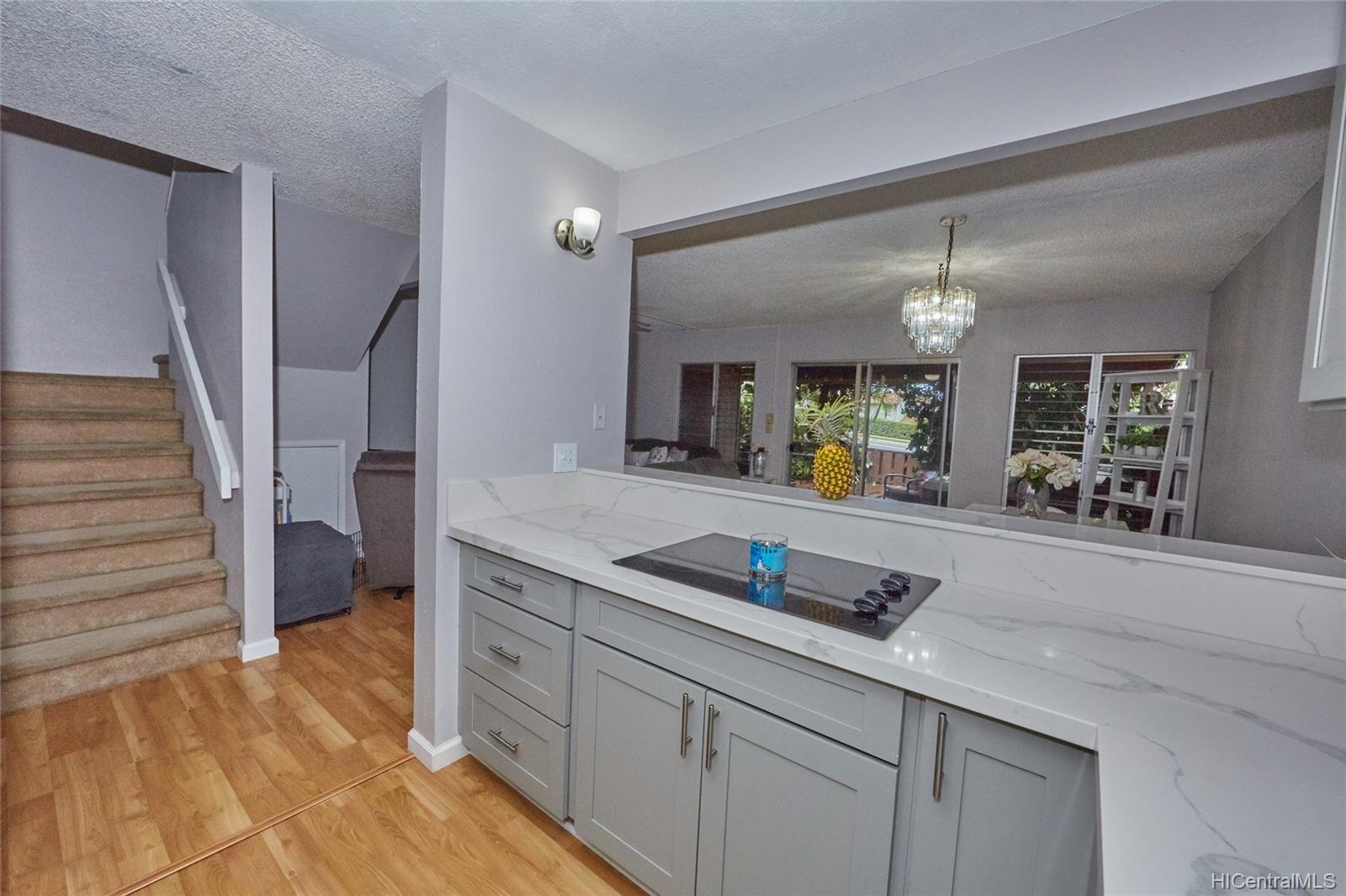 92-1064 Palahia Street  Unit 9