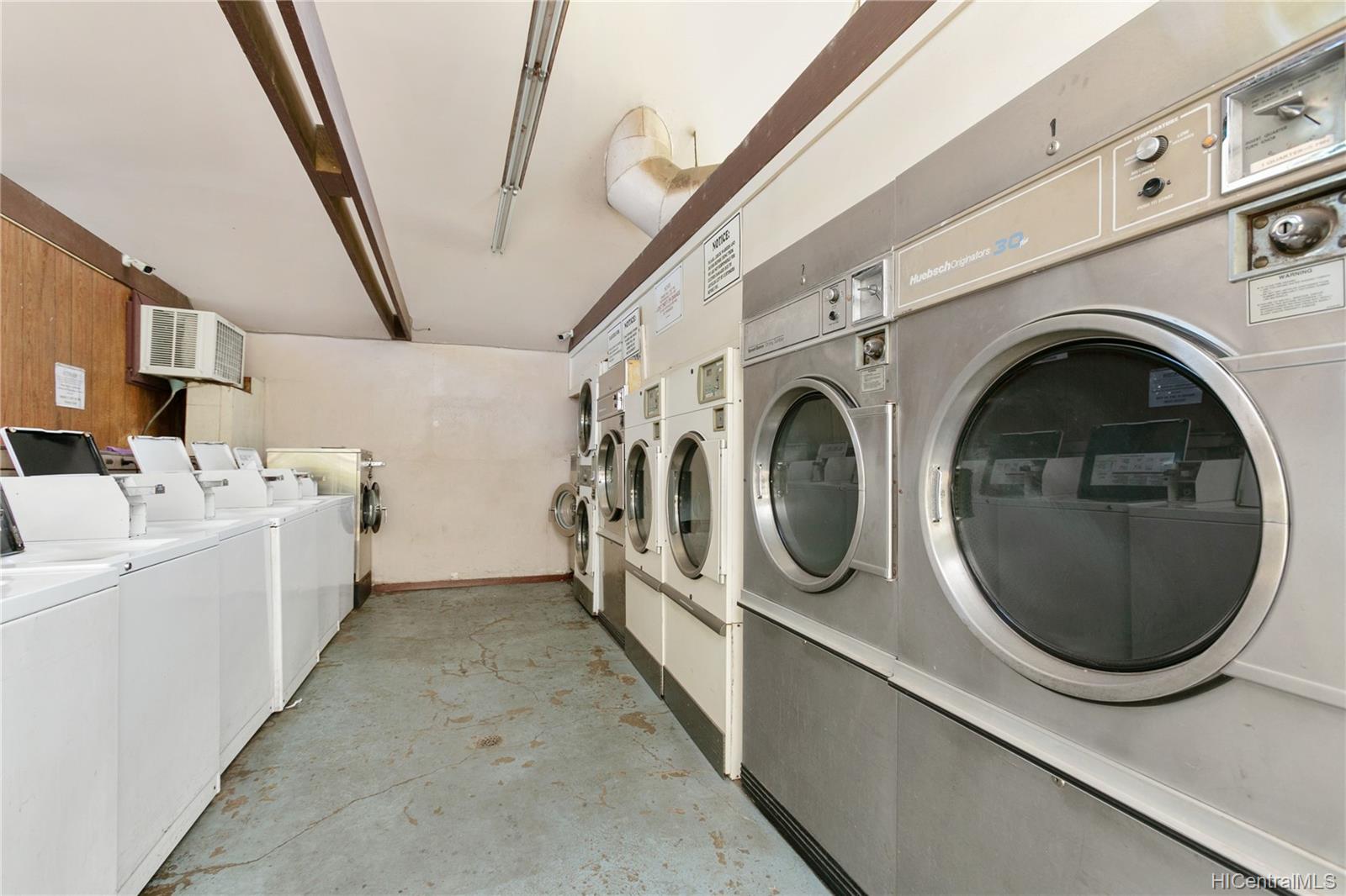 85-175 Farrington Highway  Unit C107