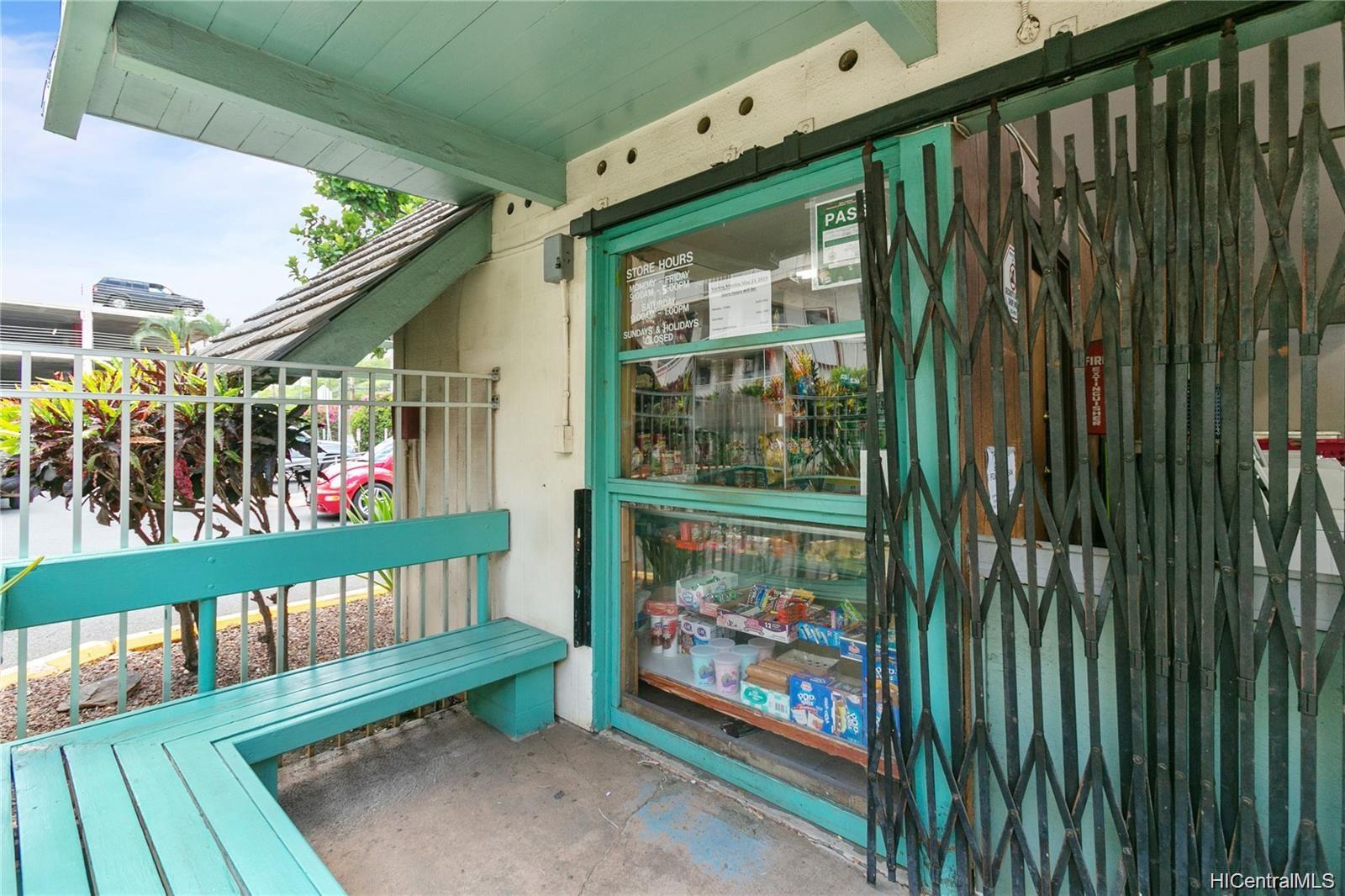 85-175 Farrington Highway Unit C107 85-175 Farrington Highway Unit C107