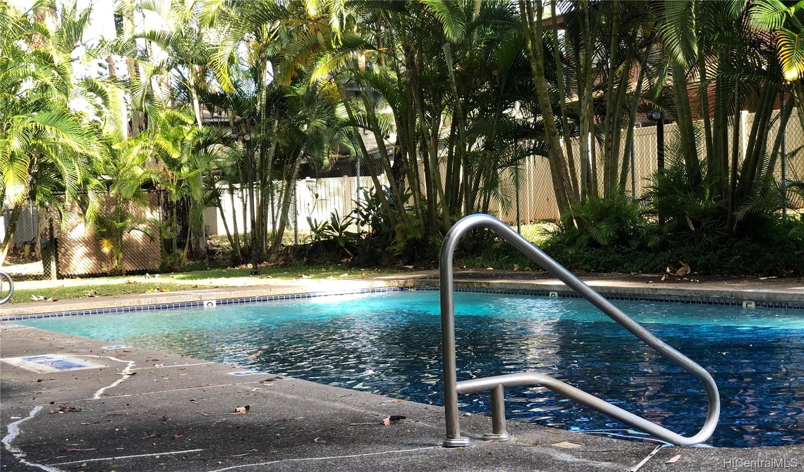 1600 Wilikina Drive  Unit B308