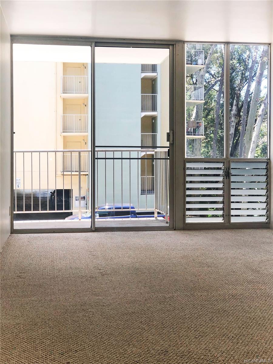 1600 Wilikina Drive  Unit B308