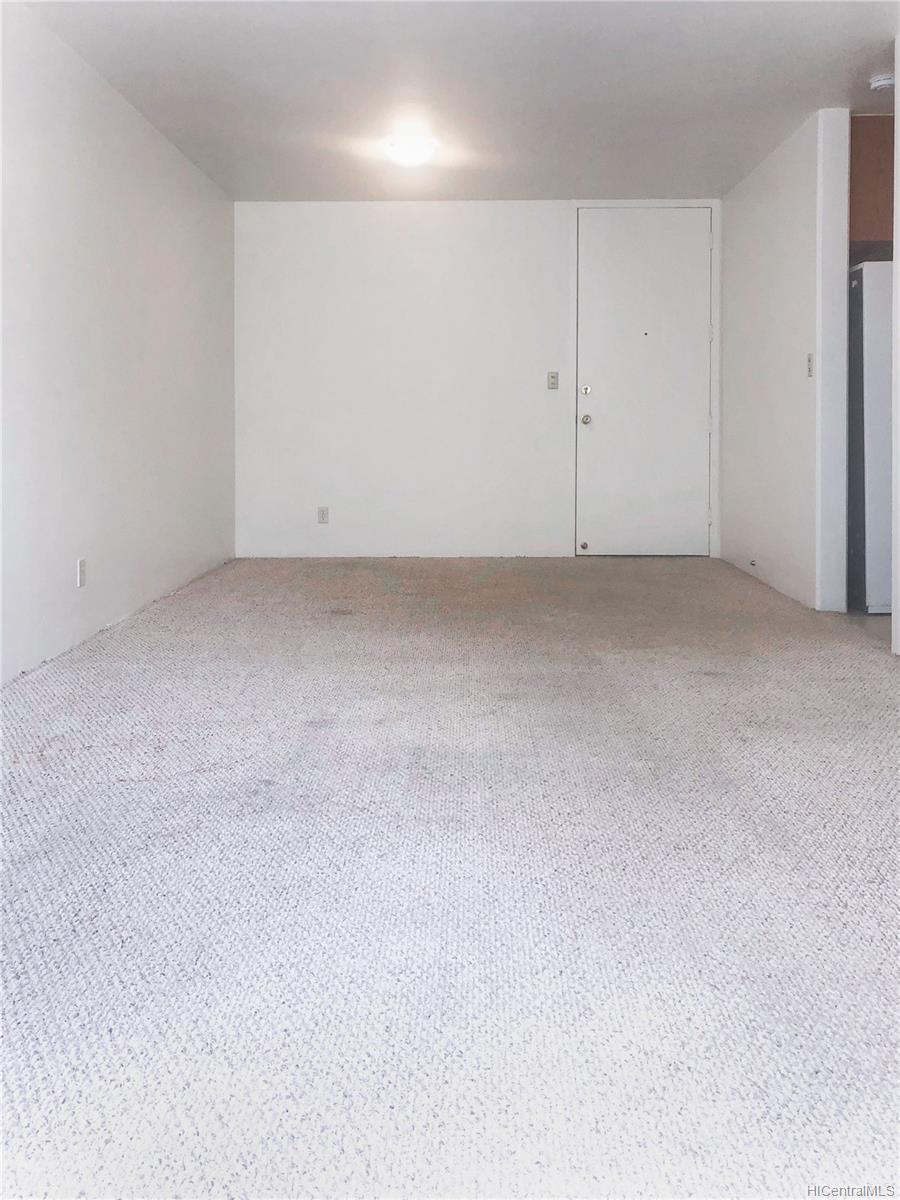 1600 Wilikina Drive  Unit B308