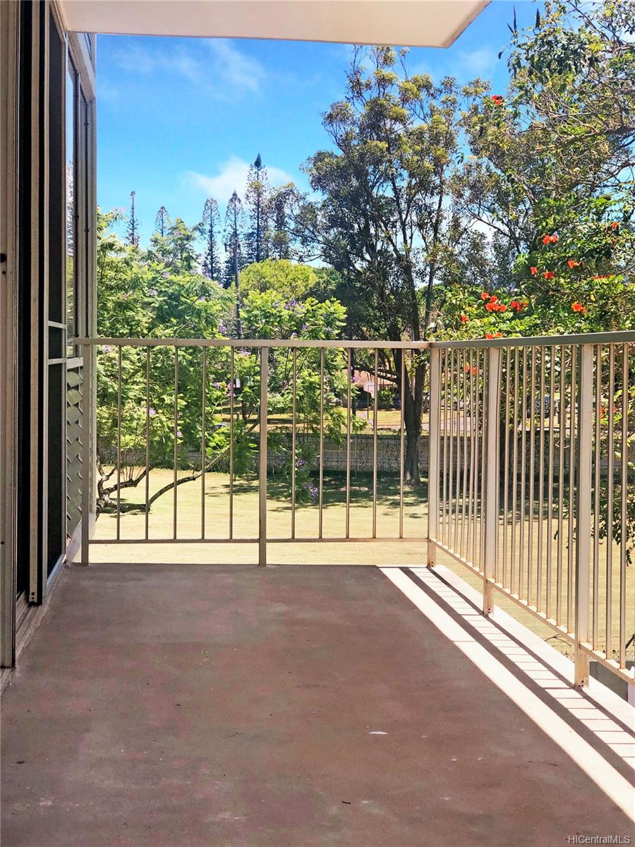 1600 Wilikina Drive  Unit B308