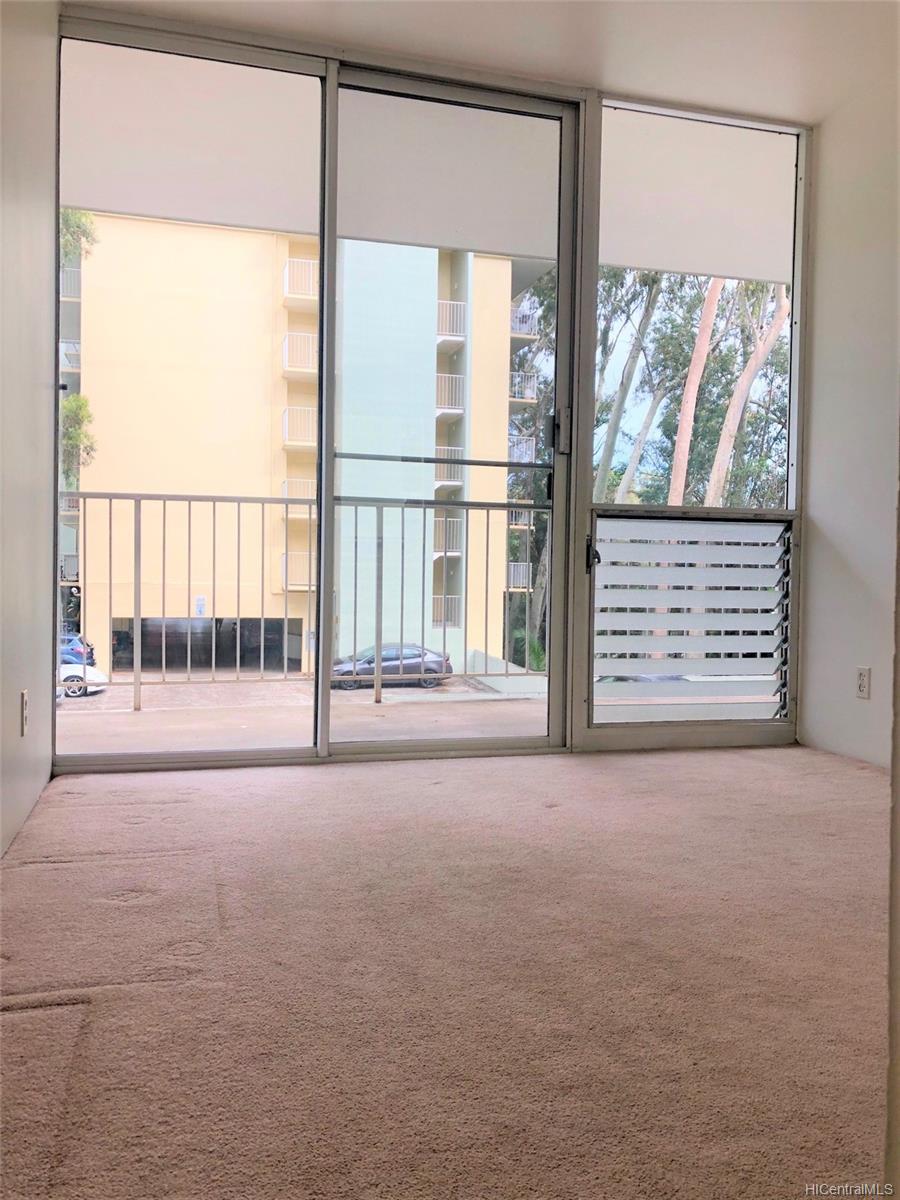 1600 Wilikina Drive  Unit B308