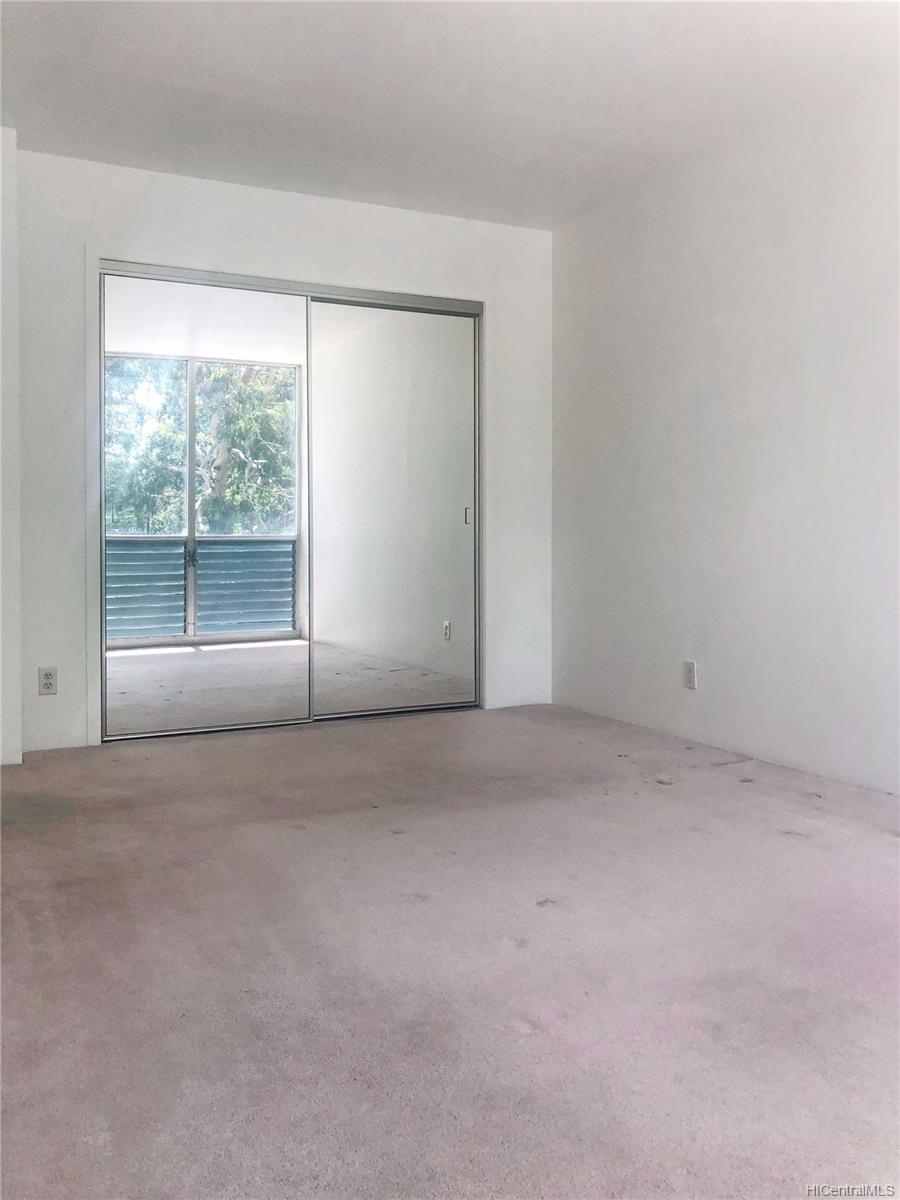 1600 Wilikina Drive  Unit B308