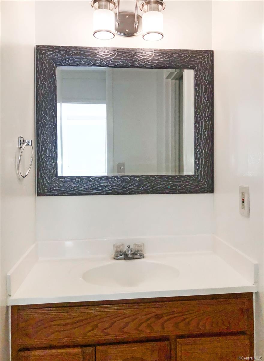 1600 Wilikina Drive  Unit B308