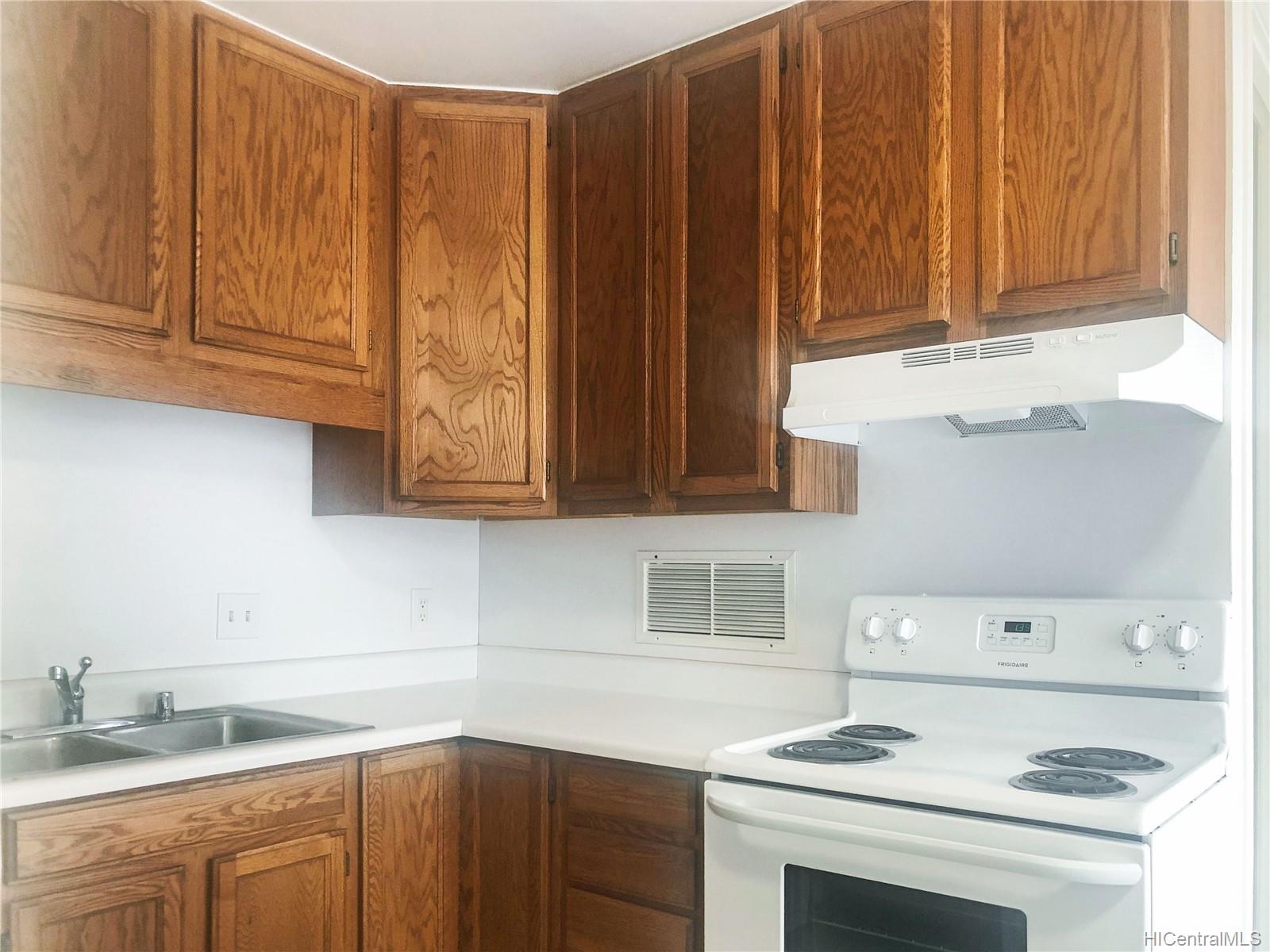 1600 Wilikina Drive  Unit B308