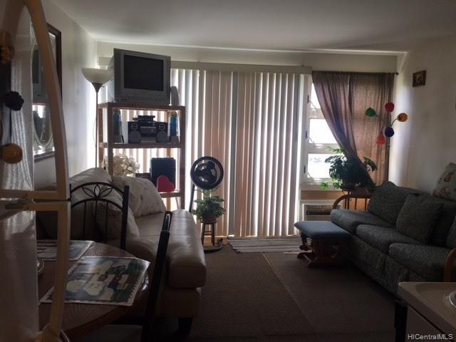 85-175 Farrington Highway  Unit A238