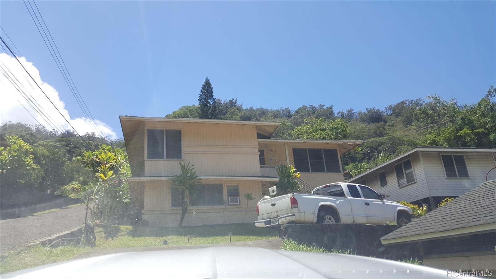 3031 Kalihi Street Honolulu HI 96819 sold on 04192023