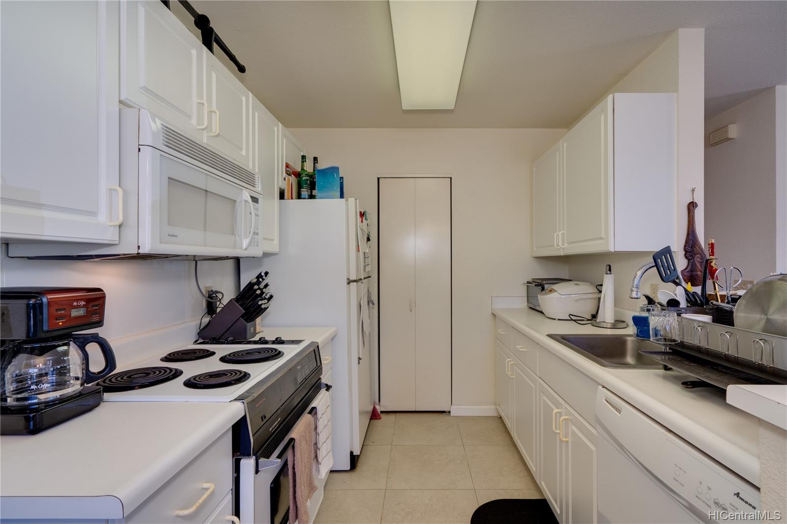 94-586 Lumiauau Street  Unit N104