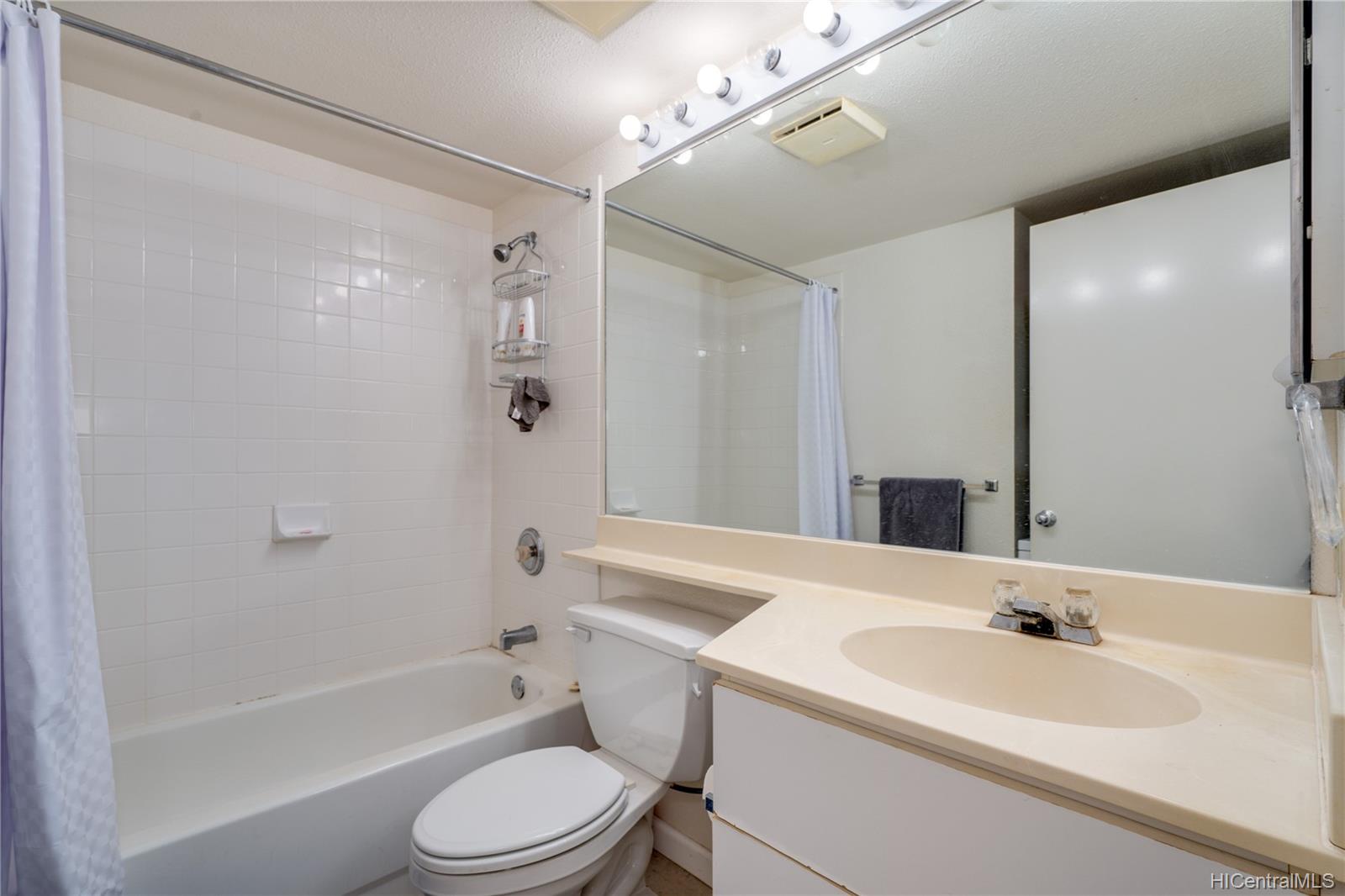 94-586 Lumiauau Street  Unit N104