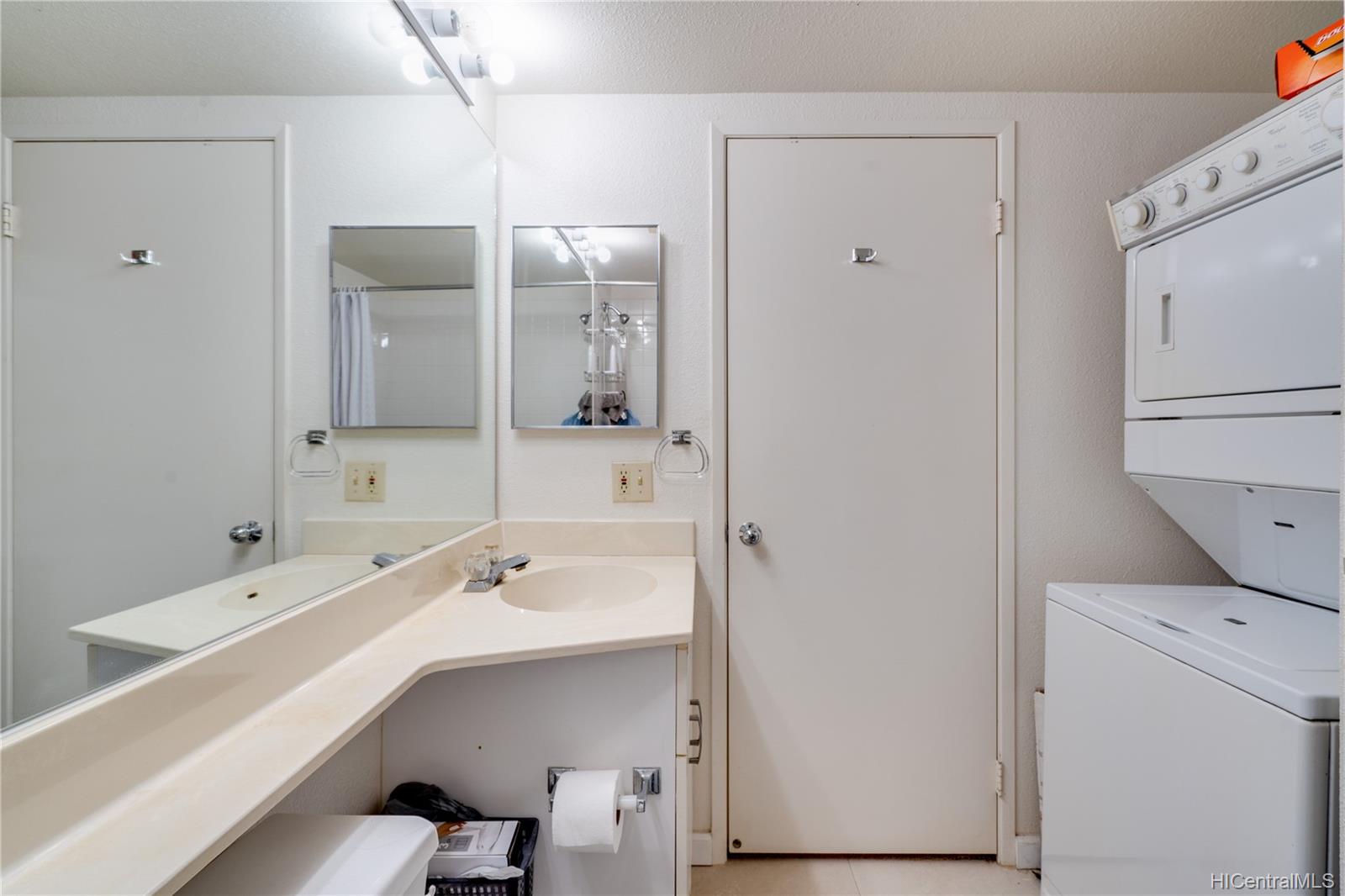 94-586 Lumiauau Street  Unit N104