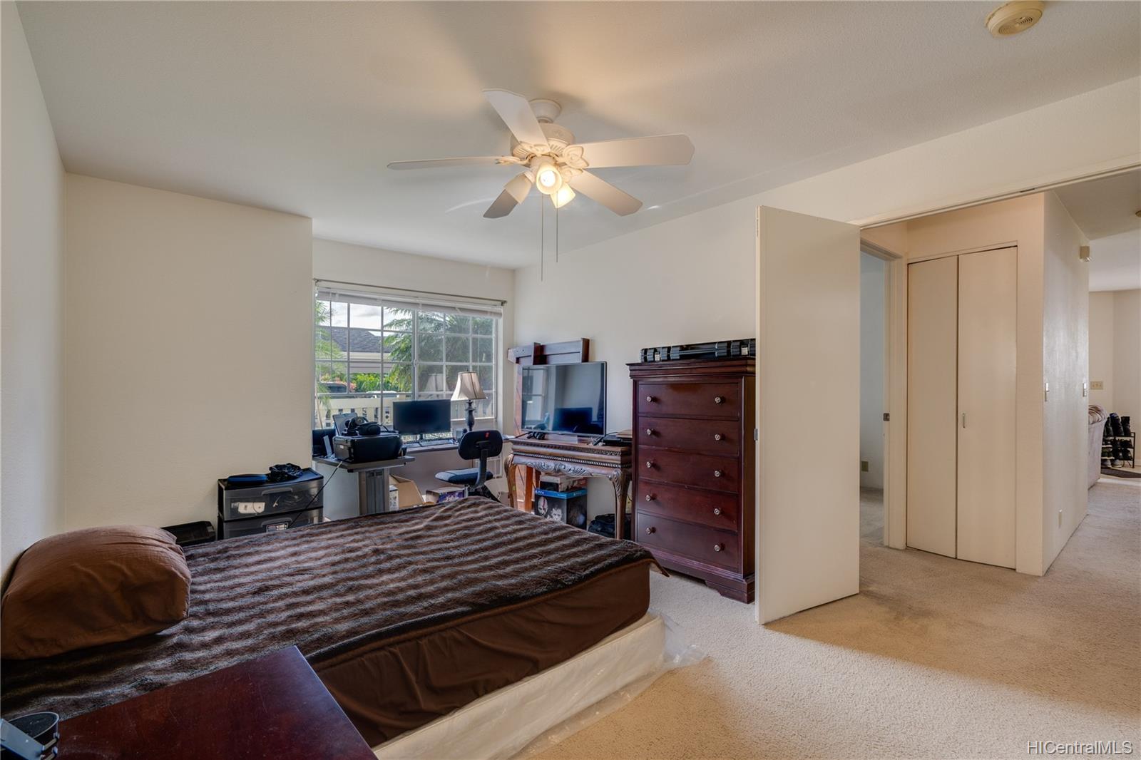 94-586 Lumiauau Street  Unit N104