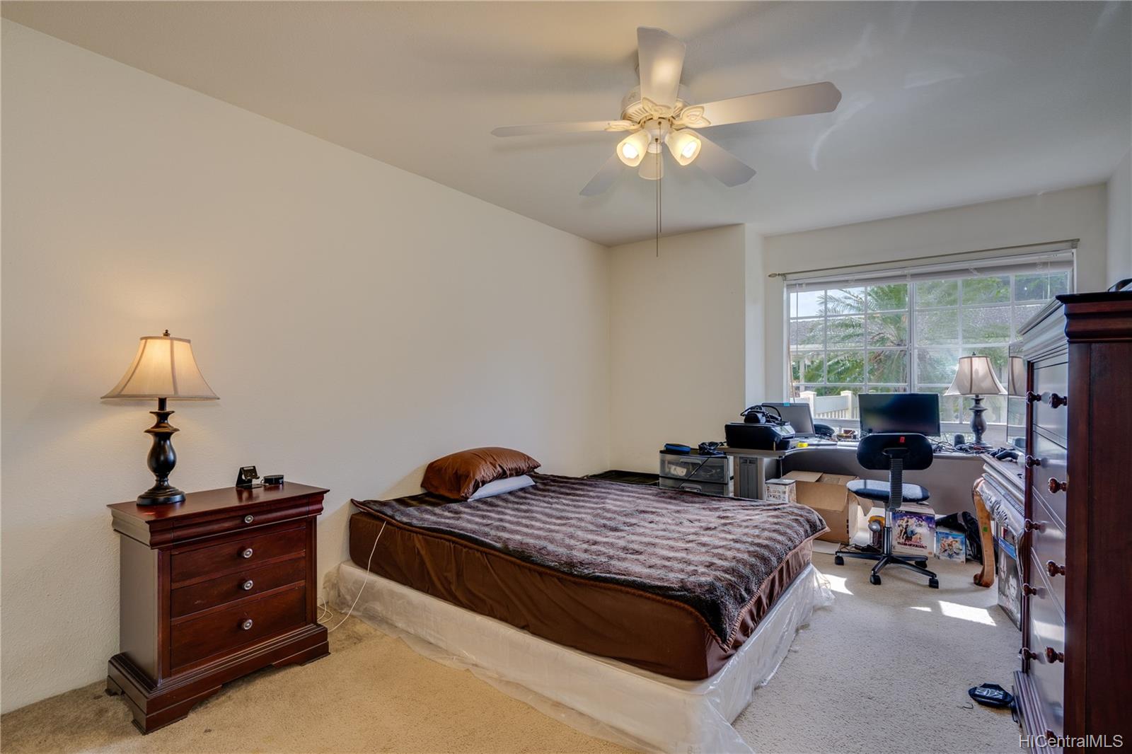 94-586 Lumiauau Street  Unit N104