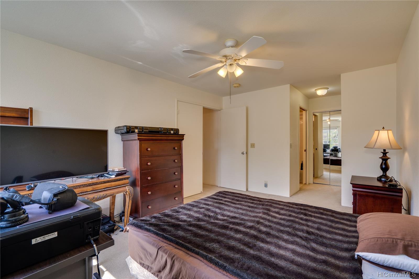 94-586 Lumiauau Street  Unit N104