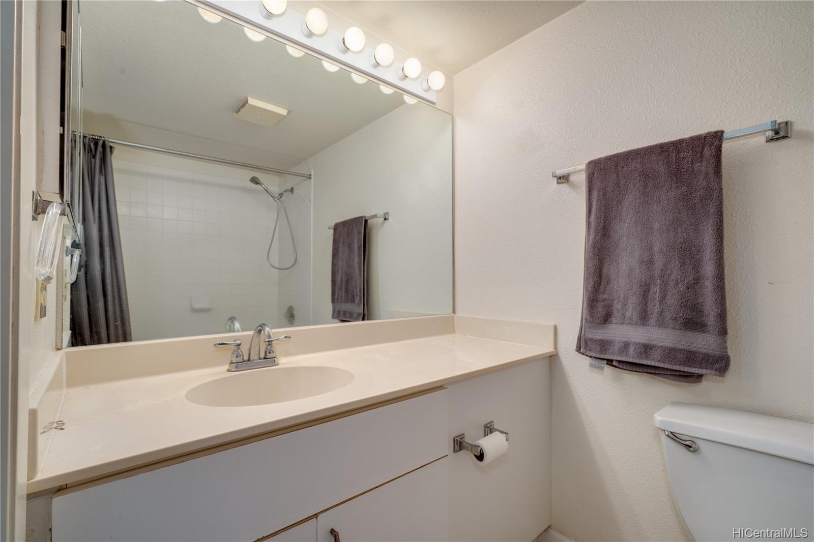 94-586 Lumiauau Street  Unit N104