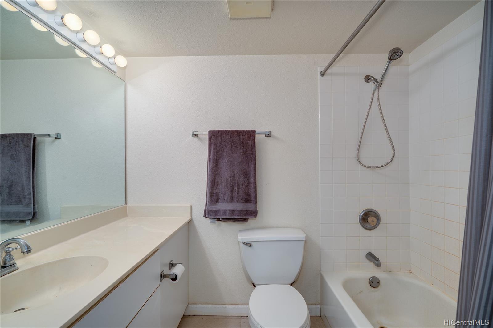 94-586 Lumiauau Street  Unit N104