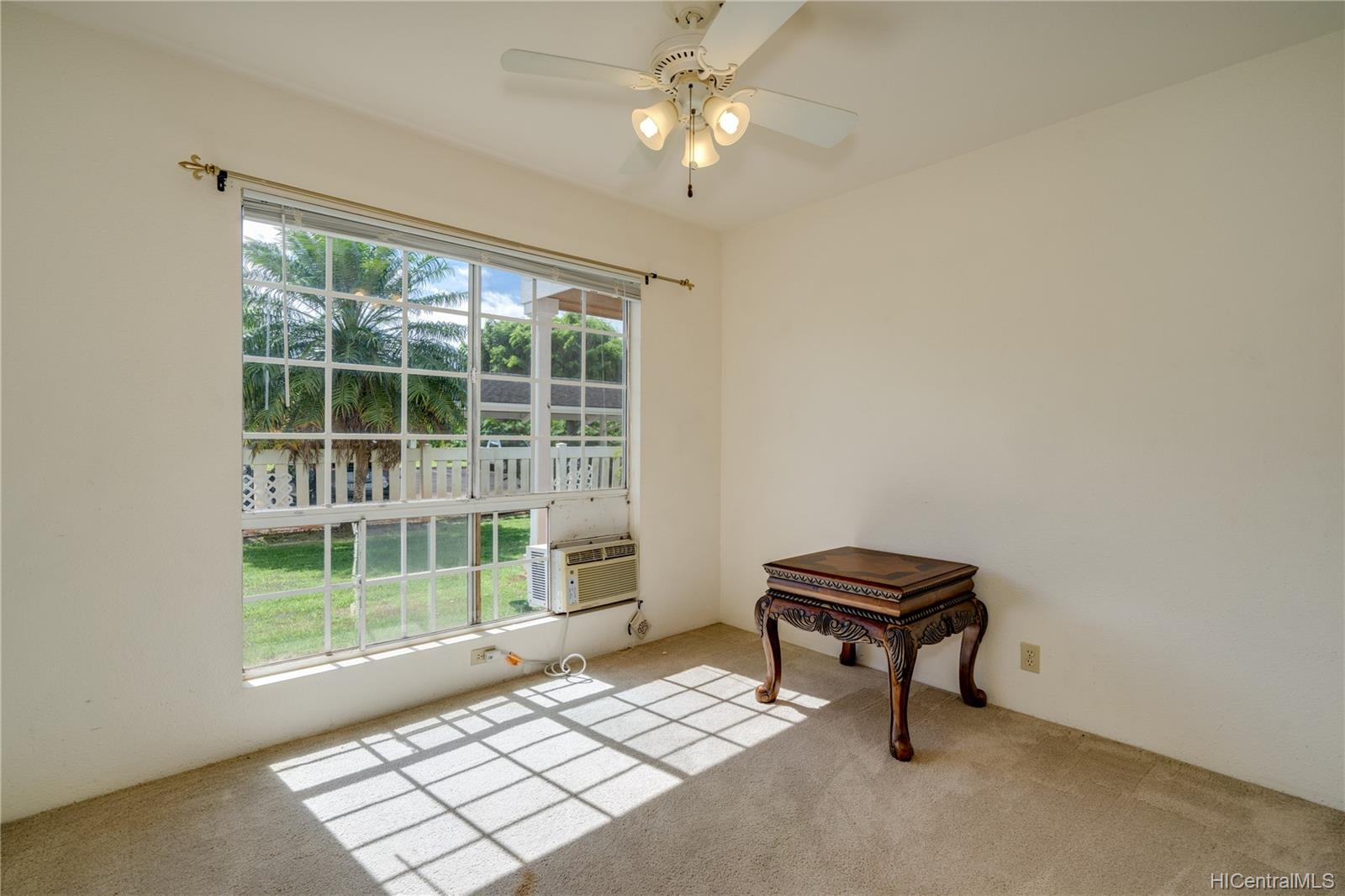 94-586 Lumiauau Street  Unit N104