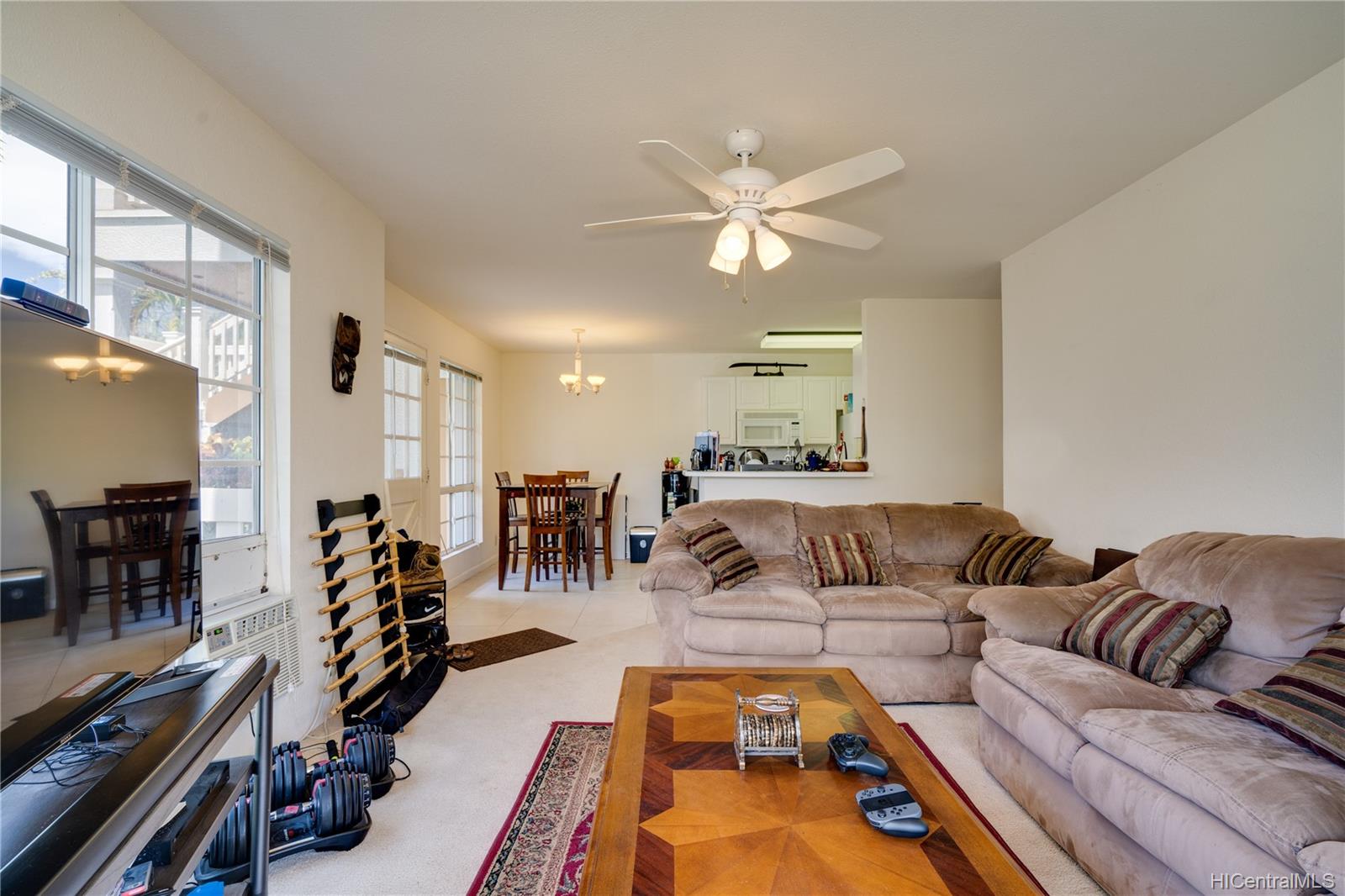 94-586 Lumiauau Street  Unit N104