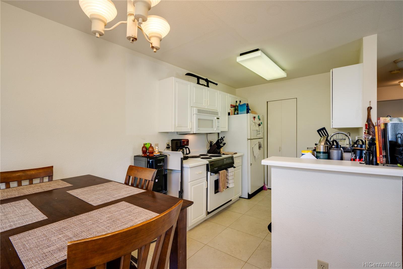 94-586 Lumiauau Street  Unit N104