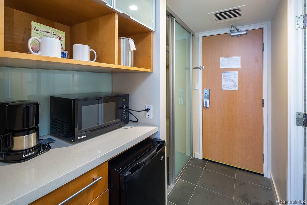 410 Atkinson Drive  Unit 1350