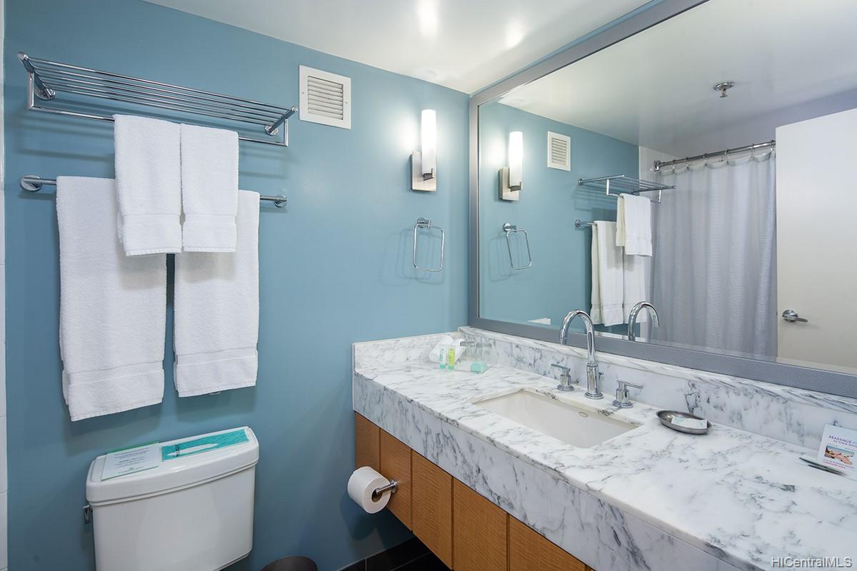 410 Atkinson Drive  Unit 1350