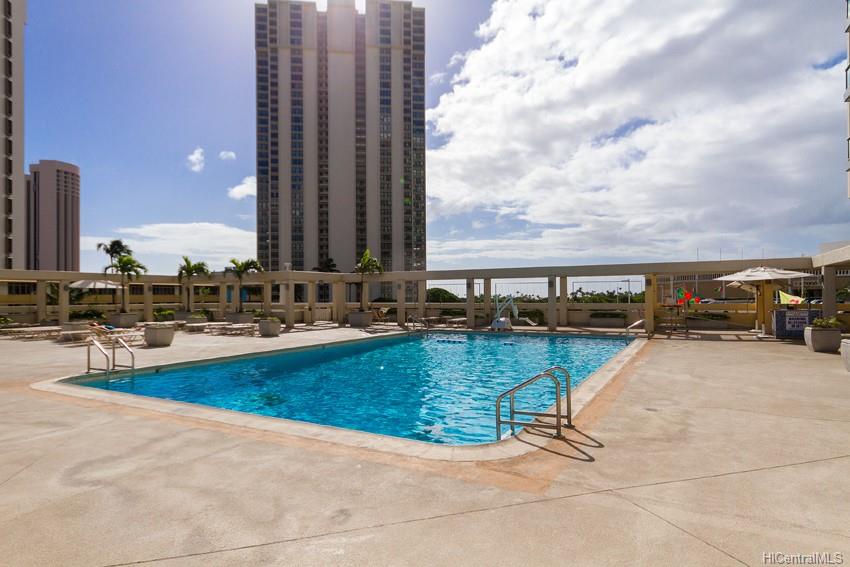 410 Atkinson Drive  Unit 1350