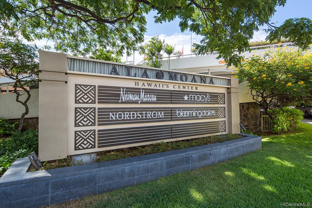 410 Atkinson Drive Unit 1350 410 Atkinson Drive Unit 1350
