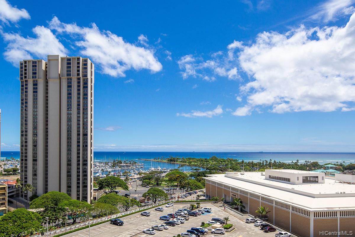 410 Atkinson Drive  Unit 1350
