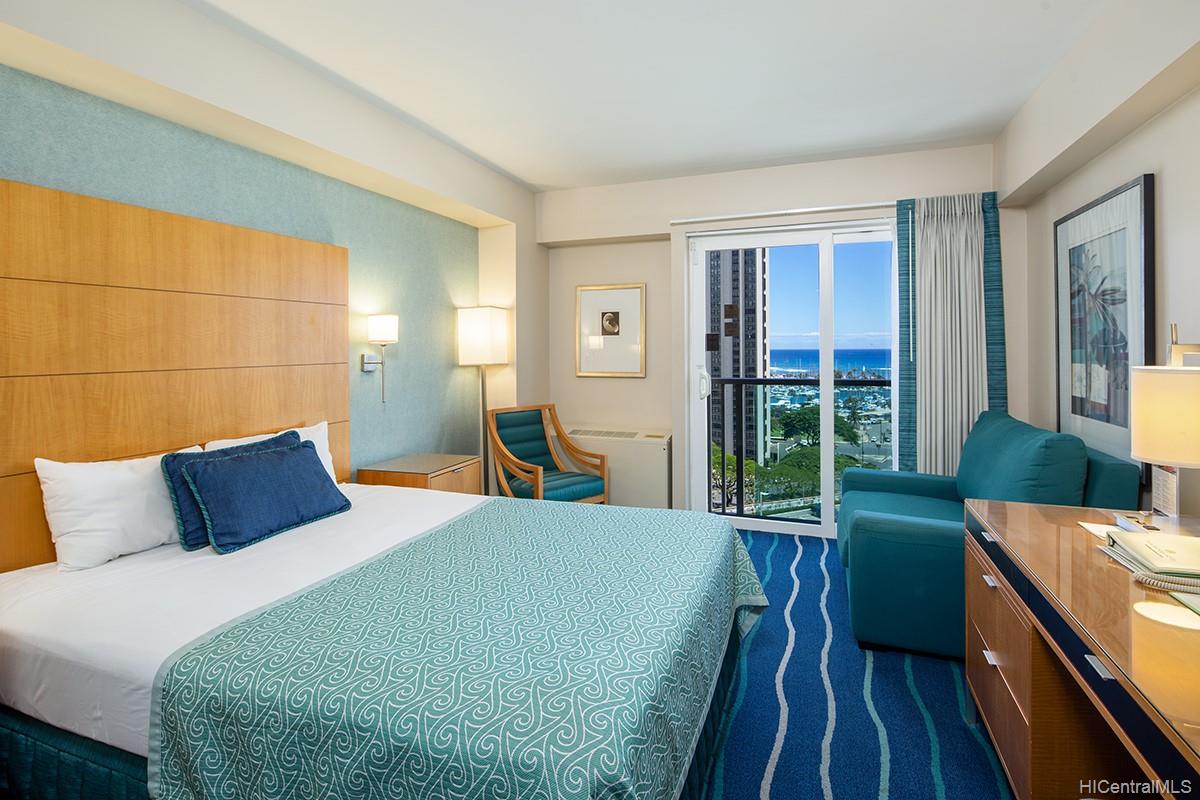 410 Atkinson Drive  Unit 1350