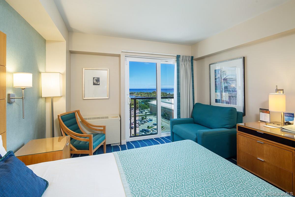 410 Atkinson Drive  Unit 1350
