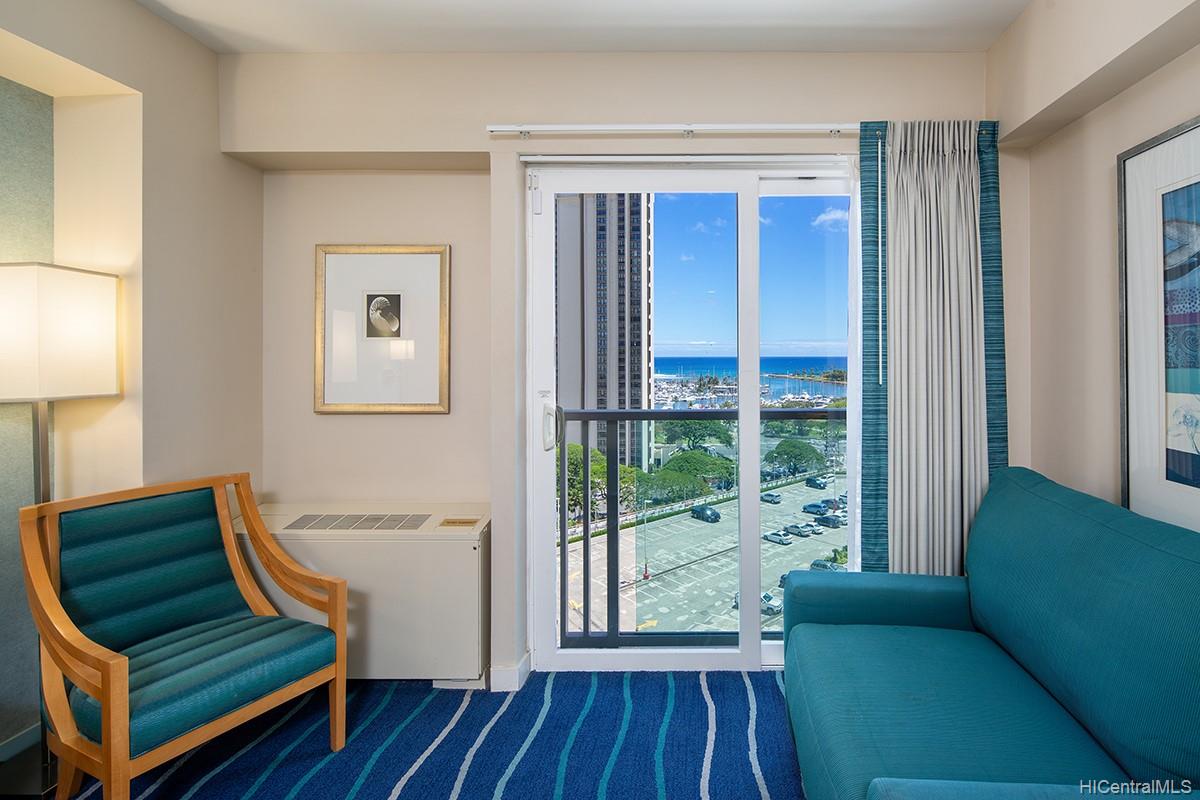 410 Atkinson Drive  Unit 1350