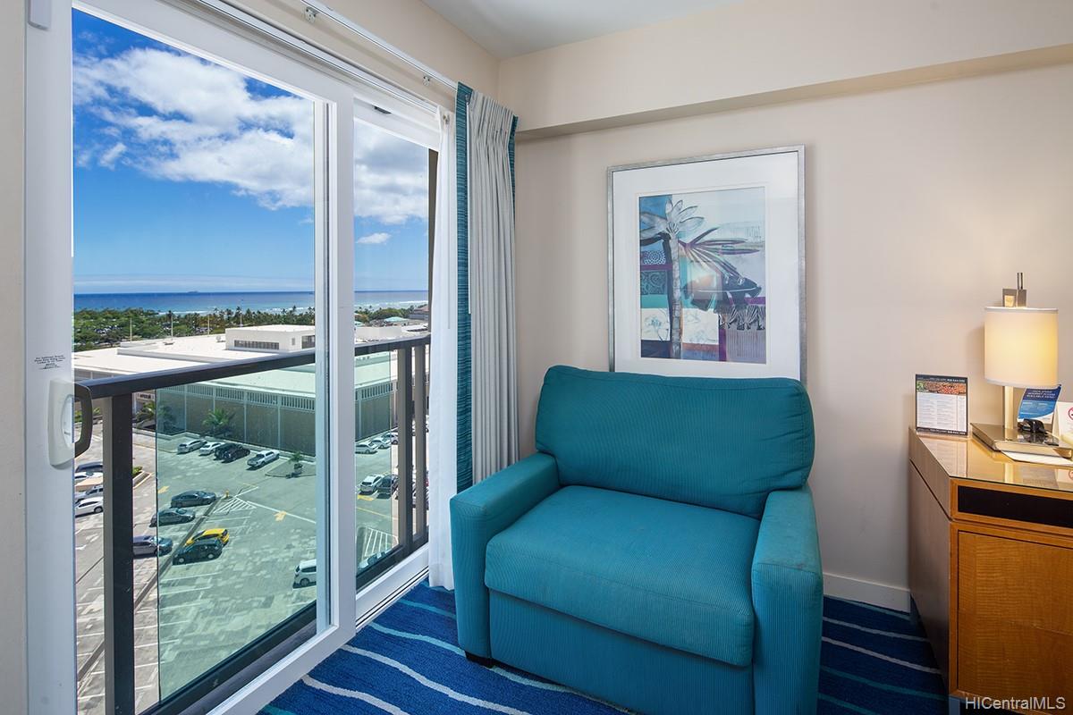 410 Atkinson Drive  Unit 1350