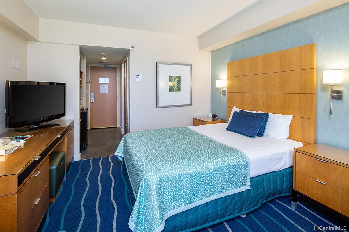 410 Atkinson Drive  Unit 1350