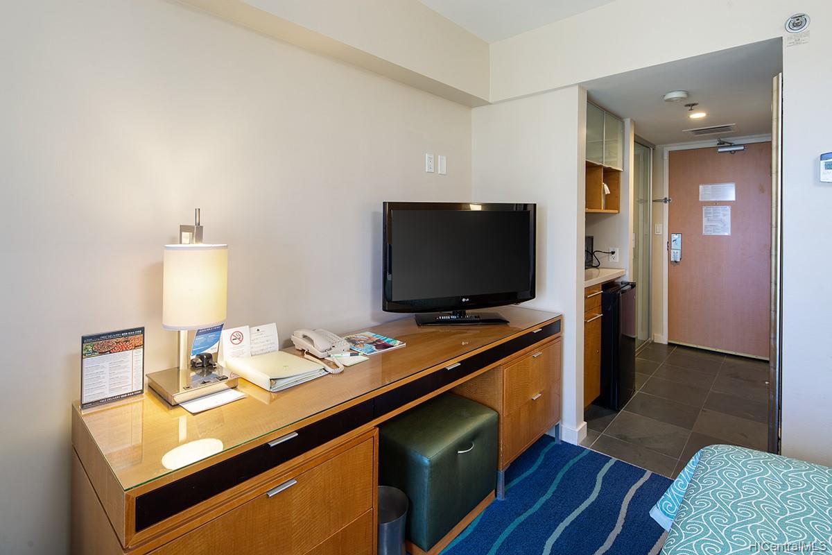 410 Atkinson Drive  Unit 1350