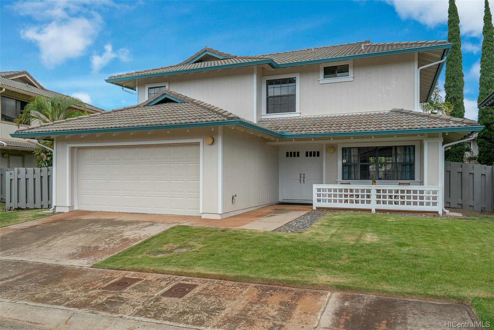 Houses For Rent Kapolei Craigslist at Seth Warrick blog