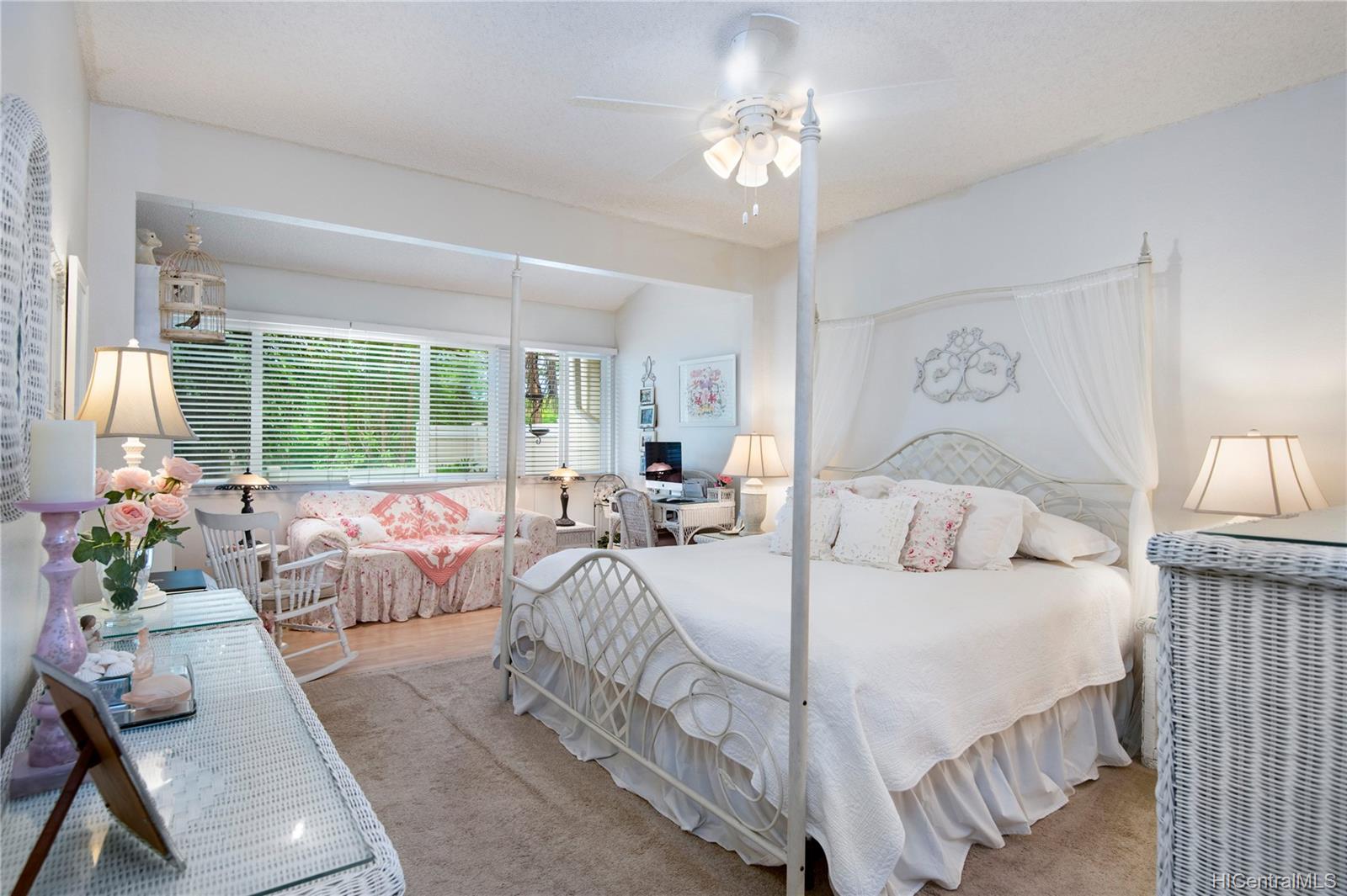 91-1132 Laaulu Street  Unit 14A