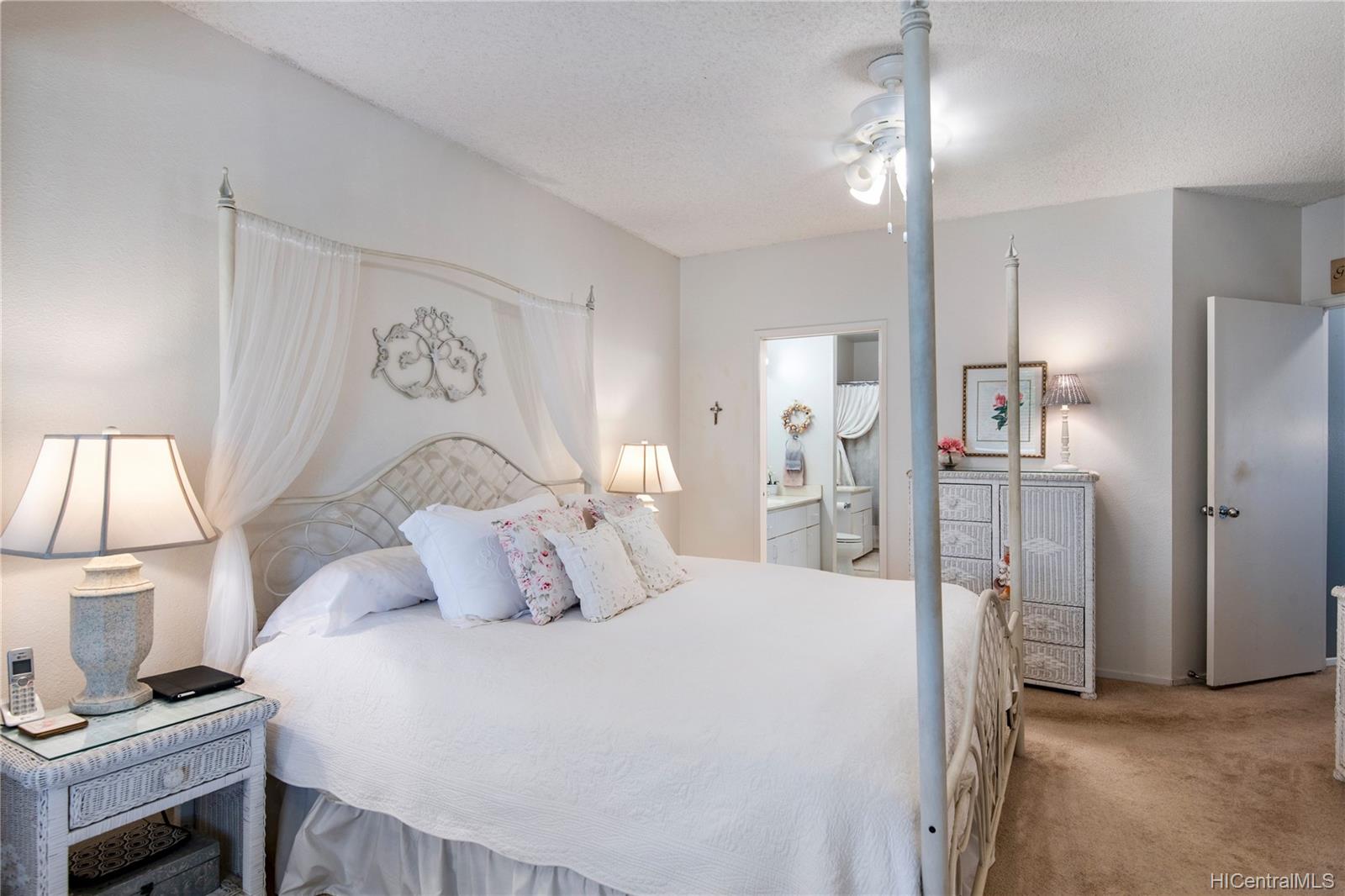 91-1132 Laaulu Street  Unit 14A