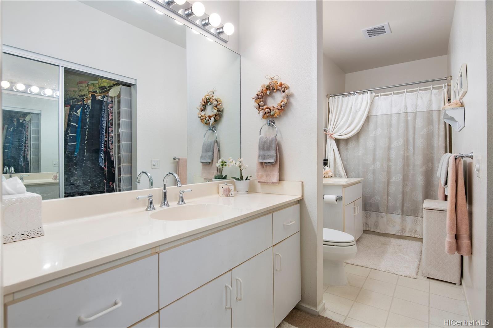 91-1132 Laaulu Street  Unit 14A