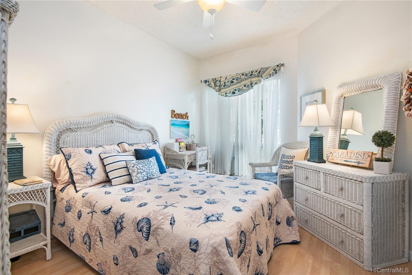 91-1132 Laaulu Street  Unit 14A