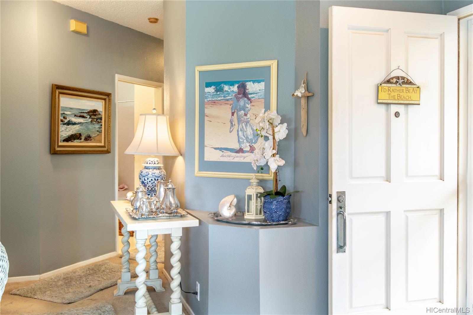 91-1132 Laaulu Street  Unit 14A