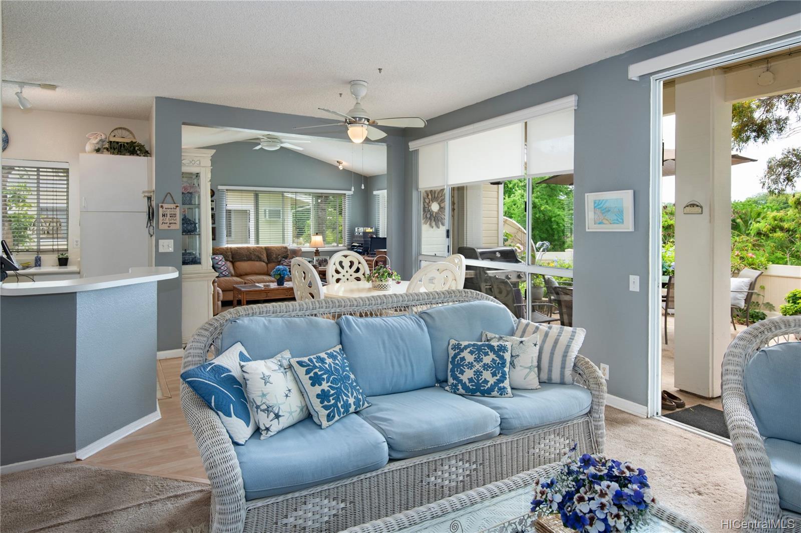 91-1132 Laaulu Street  Unit 14A