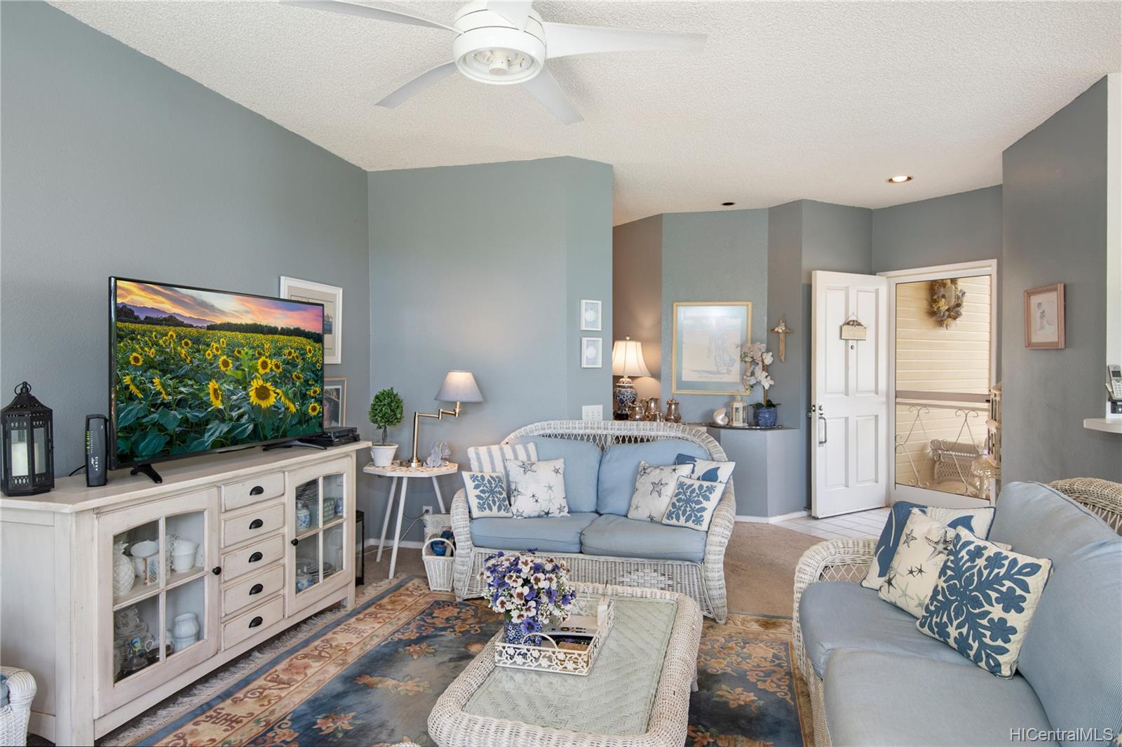91-1132 Laaulu Street  Unit 14A