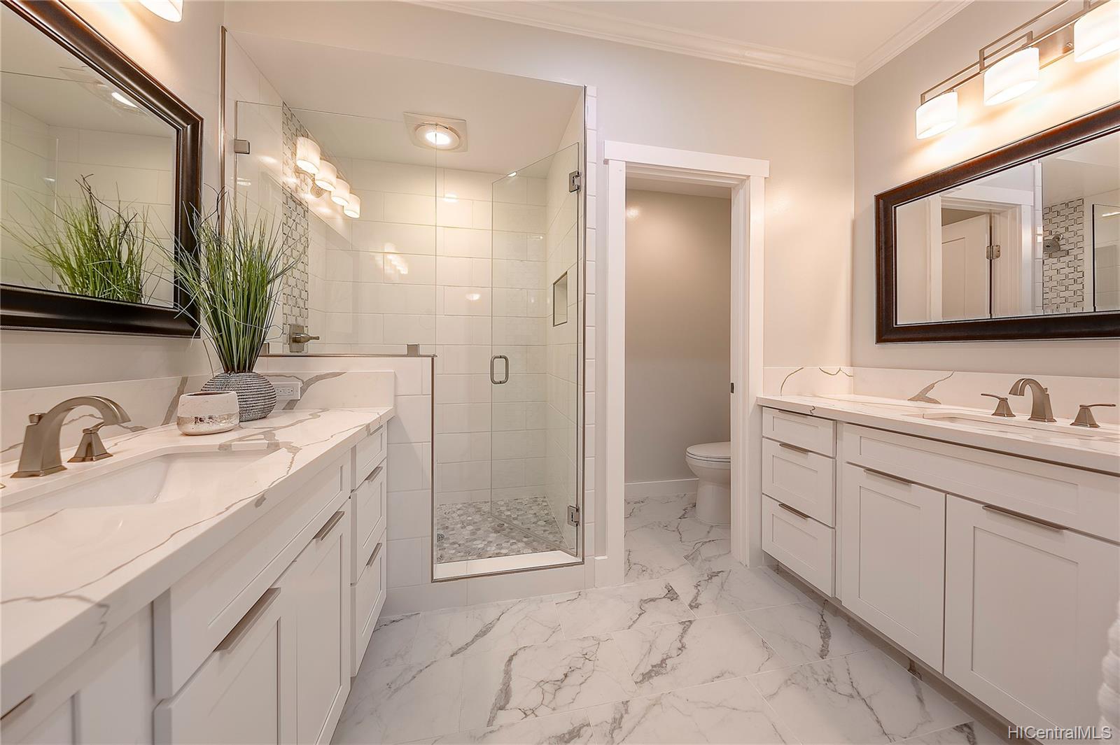 3116 Oahu Avenue